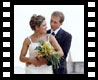 Concetta e Giuseppe