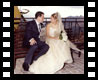 Giusy e Vincenzo