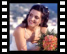 Marianna