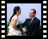 Rosetta e Vincenzo