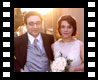 Anna e Peppe