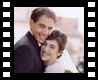Mariaconcetta e Antonio