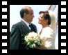 Sery e Filippo