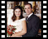 Maria Enza e Giuseppe