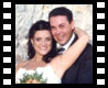 Marianna e Gianfranco