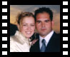 Angelika e Vincenzo