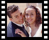Rossella e Massimo