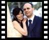Gabriella e Roberto