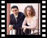 Maria Concetta e Vincenzo