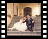 Sonia e Salvatore