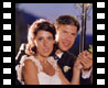 Rosalba e Michele