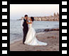 Raffaella e Antonio