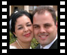 Virginia e Pietro