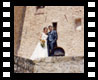 Raffaella e Antonio