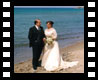 Sery e Filippo