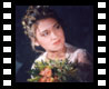 Concetta
