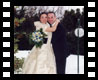 Cinzia e Giuseppe