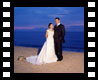 Giusy e Francesco