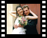Giuseppina e Vincenzo