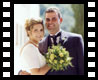 Annamaria e Vincenzo