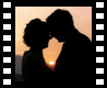 Anna e Peppe