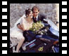 Mariaconcetta e Antonio