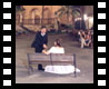 Claudia e Massimo