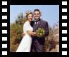 Annamaria e Vincenzo