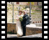 Antonietta e Salvatore