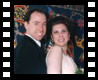 Jane e Brian
