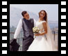 Rossella e Massimo