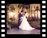 Sonia e Salvatore