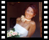 Concetta