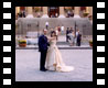 Gabriella e Roberto