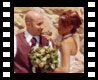 Concetta e Mimmo