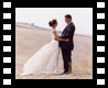 Giusy e Francesco