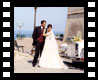 Maria Concetta e Antonio