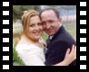 Giusy e Enzo