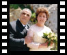 Antonietta e Salvatore