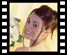 Monia
