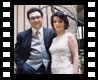 Anna e Peppe