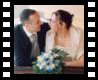 Cinzia e Giuseppe