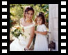 Raffaella e Miriam