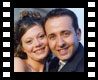 Gabriella e Filippo