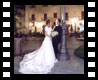 Claudia e Massimo