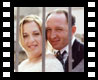 Giusy e Enzo
