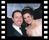 Jane e Brian