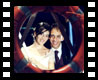 Mariaconcetta e Antonio