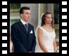 Rossella e Massimo