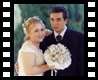 Teresa e Tonino